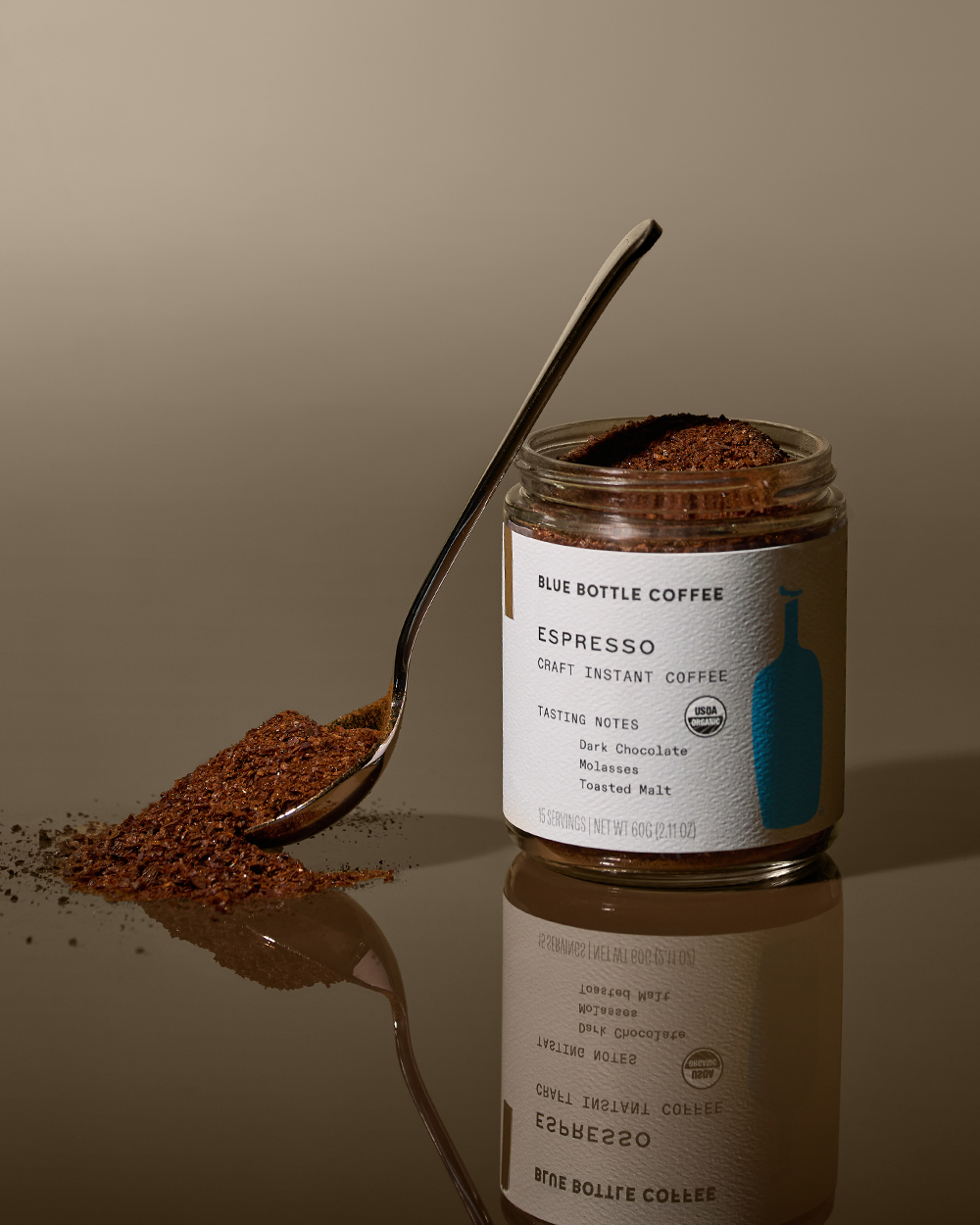 Whole Bean Single Origin Coffee | Blue Bottle Coffee